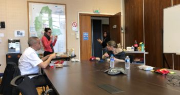 Quel fonctionnement pour le PCC ?