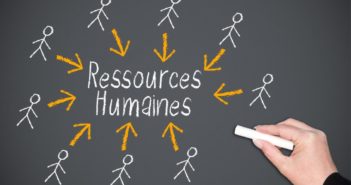 Questions / réponses RH – VIP COVID19