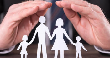 RAPPEL : adhésion au contrat de prévoyance SOFAXIS