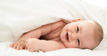 Les naissances à la ville de Voiron