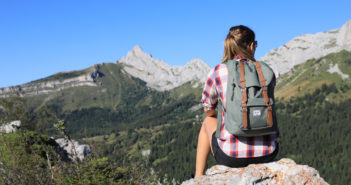 Demandez vos chèques loisirs en ligne !