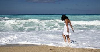 Un plan d’épargne pour bénéficier de tous les avantages du chèque vacances !