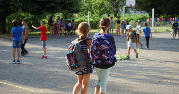 Prime de rentrée scolaire 2020 du COS38