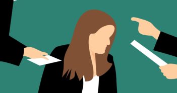 Le droit à la protection fonctionnelle