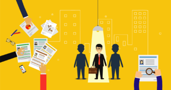 Septembre 2021 : ça bouge en interne !