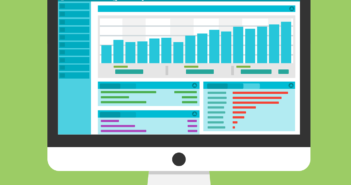 RGPD : adoptez les bons réflexes