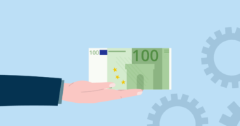 Fonction publique : revalorisation du point d’indice