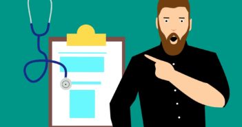 Du nouveau dans la médecine du travail à partir du 1er juillet