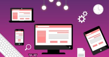 Formations du CNFPT : comment ça marche ?