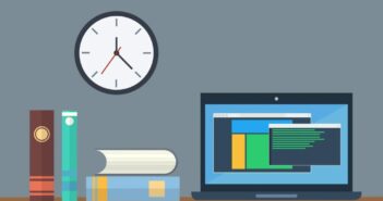 Actualités RH au 1er Janvier 2024