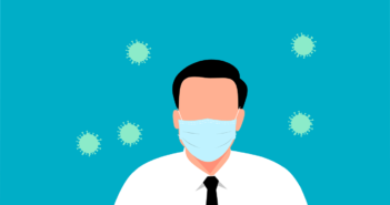 Du changement dans la gestion des situations Covid