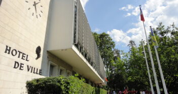 Améliorer la relation usager