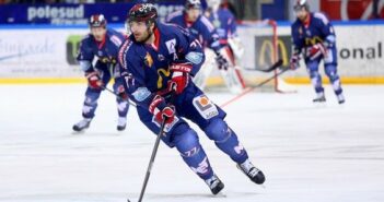 Match Les Brûleurs de loup