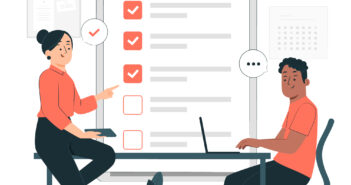 Prévoyance : réunions d’information sur le nouveau contrat