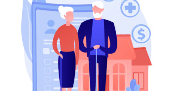 Dossier retraite : un e-mail et des gestionnaires dédiés