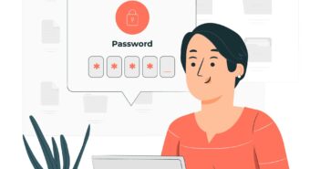 Astuces pour créer des mots de passe sécurisés et faciles à retenir mot de passe