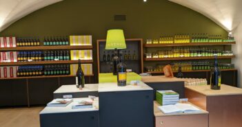 Caves de la Chartreuse et apéro dînatoire : derniers jours pour s’inscrire !