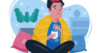 Réforme participation financière de la collectivité à la mutuelle santé à partir du 1/1/2026 – Mairie et CCAS