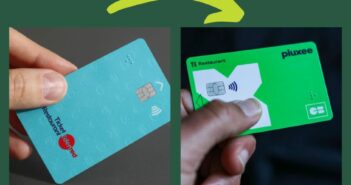 CARTES TICKETS RESTAURANT VOIRON – changement au 1/1/2026 – bulletin à renvoyer pour le 30/11