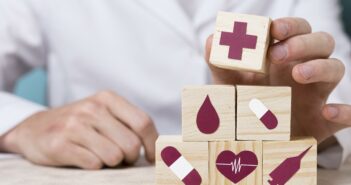 Mutuelle santé labellisée : nouveautés au 1er janvier 2026 !