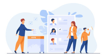 Les droits et obligations des agents publics candidats aux élections municipales