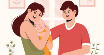 Le congé supplémentaire de naissance