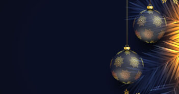 Noel