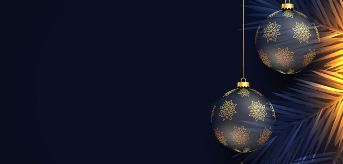 Noel